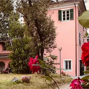 I Poggi Di S.caterina Sarzana