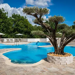 La Collina Sarzana