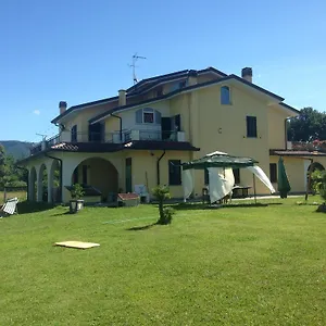 Naclerio Sarzana