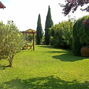 Di Luna E Di Sole Sarzana