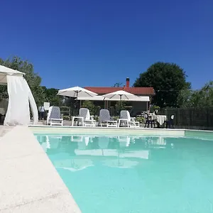 Villino Maria Sarzana